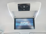 STEPWAGON SPADA HYBRID