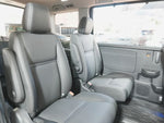 STEPWAGON SPADA HYBRID