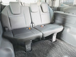 STEPWAGON SPADA HYBRID