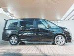 STEPWAGON SPADA HYBRID