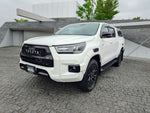 HILUX 4WD