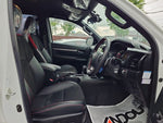 HILUX 4WD