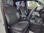 HILUX 4WD
