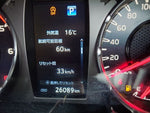 HILUX 4WD