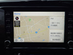 HILUX 4WD