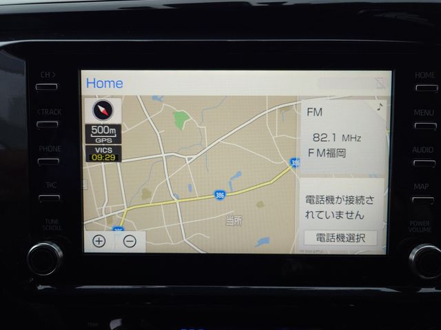 HILUX 4WD