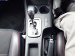 HILUX 4WD
