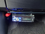 HILUX 4WD