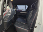 HILUX 4WD