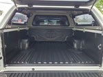 HILUX 4WD