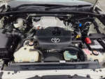HILUX 4WD