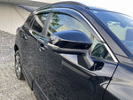 COROLLA CROSS HYBRID