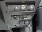 COROLLA CROSS HYBRID
