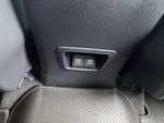 COROLLA CROSS HYBRID