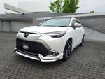 COROLLA CROSS HYBRID