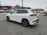 COROLLA CROSS HYBRID