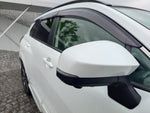 COROLLA CROSS HYBRID
