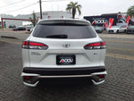 COROLLA CROSS HYBRID