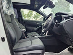 COROLLA CROSS HYBRID