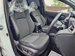 COROLLA CROSS HYBRID