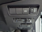 COROLLA CROSS HYBRID