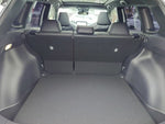COROLLA CROSS HYBRID