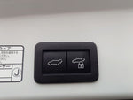 COROLLA CROSS HYBRID