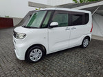 TANTO