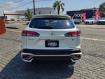 COROLLA CROSS HYBRID