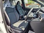 COROLLA CROSS HYBRID