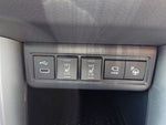 COROLLA CROSS HYBRID