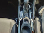 COROLLA CROSS HYBRID