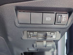 COROLLA CROSS HYBRID