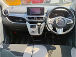 CAST ACTIVA 4WD