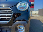 CAST ACTIVA 4WD