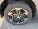 CAST ACTIVA 4WD