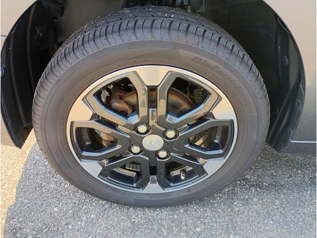 CAST ACTIVA 4WD