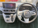 CAST ACTIVA 4WD