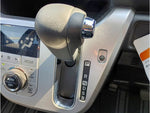CAST ACTIVA 4WD