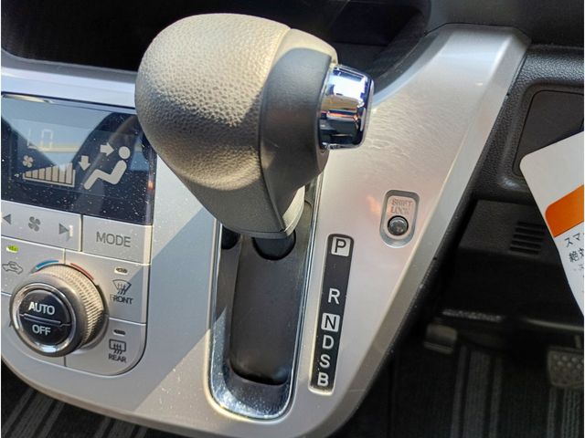 CAST ACTIVA 4WD
