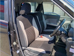 CAST ACTIVA 4WD