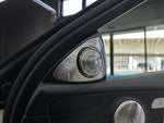 MERCEDES BENZ E class stationwagon