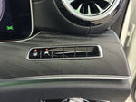 MERCEDES BENZ E class stationwagon