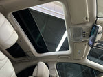 Mercedes-Benz S-class Hybrid