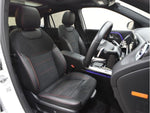 MERCEDES BENZ GLA class