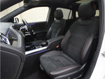 MERCEDES BENZ GLA class