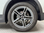 MERCEDES BENZ GLA class