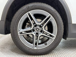 MERCEDES BENZ GLA class