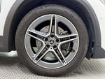 MERCEDES BENZ GLA class