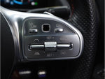 MERCEDES BENZ GLA class
